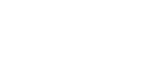 Editorr AI logo